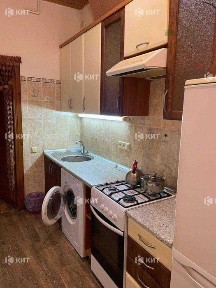 Харківська область, Харків, Київський