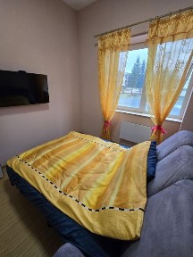 АКЦІЯ Срочно не дорого одно кімнатна квартира