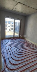 Закарпатська область, Ужгород