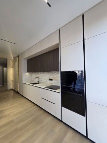 Закарпатська область, Ужгород