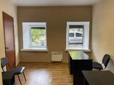 Дніпропетровська область, Дніпро, Соборний