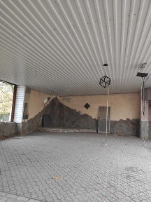 Дніпропетровська область, Самар