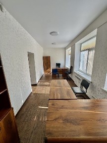 Дніпропетровська область, Дніпро, Центральний