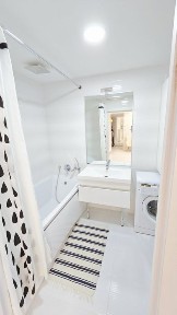 Запорізька область, Запоріжжя, Комунарський