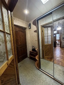 Запорізька область, Запоріжжя, Дніпровський