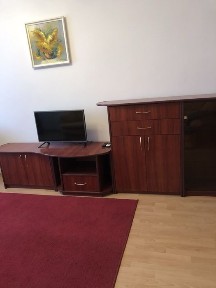 Оренда квартири з виглядом на озеро по вул. Над Ставом