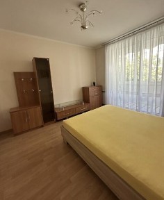ОРЕНДА 2 кім квартири, вул. Над Ставом