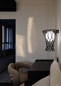Продаж 2-к квартири бізнес-класу в ЖК AVALON UP. Авалон Ап. Пр. Червоної Калини