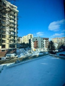 Львівська область, Львів, Галицький