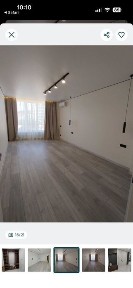 ПРОДАЖ 1к 50 кв. м. 5 пов ЖК Трускавецька фортеця Довбуша 8Б