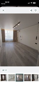 ПРОДАЖ 1к 50 кв. м. 5 пов ЖК Трускавецька фортеця Довбуша 8Б