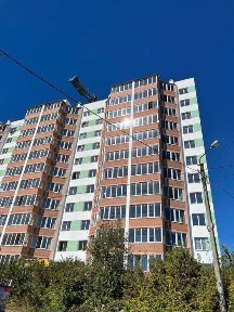 Львівська область, Львів, Франківський