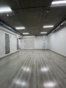 Волинська область, Луцьк