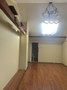 Продаж квартири 4кімнати вул Шептицьких ( універ)