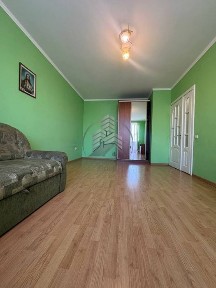 Львівська область, Львів, Шевченківський