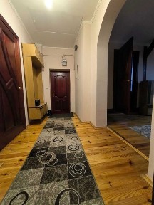 Продаж квартири біля Політехніки