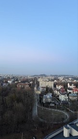Львівська область, Львів, Франківський