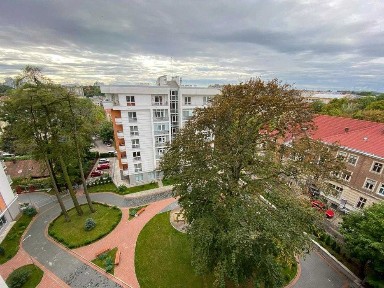 Львівська область, Львів, Франківський