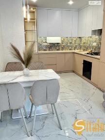 Львівська область, Львів, Сихівський