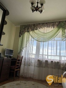 Львівська область, Львів, Сихівський