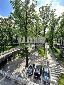 Авіаконструктора Антонова вулиця, 2Б, Київ, вул. Авіаконструктора Антонова 2Б • ID 34029656