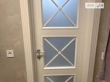 вулиця Андрія Верхогляда, 30, мікрорайон Чорна Гора, район Печерський, Київ, вул. Андрія Верхогляда 30 • ID 34016277