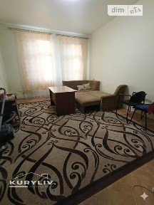 Львівська область, Львів, Залізничний