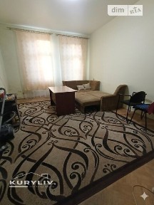 Продаж однокімнатної квартири вул. Я. Мудрого поряд готель 