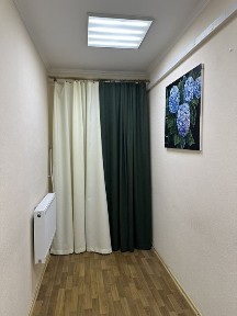 Черкаська область, Черкаси