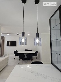 Овідіопольська дорога, район Хаджибейський, Одеса, дор. Овідіопольська • ID 33993495