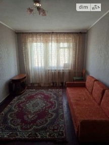 Жовті води, Шевченка 18 • ID 33987828