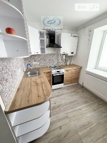 Смілянська вулиця, район Соснівський, Черкаси, вул. Смілянська • ID 33980787