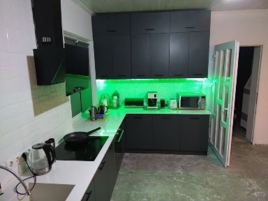 Киевская обл., Броварской район, г. Бровары