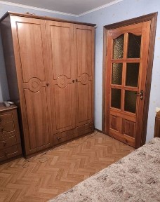 Вінницька область, Вінниця