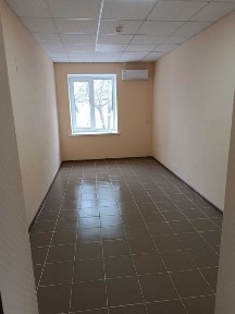 Миколаївська область, Миколаїв, Корабельний