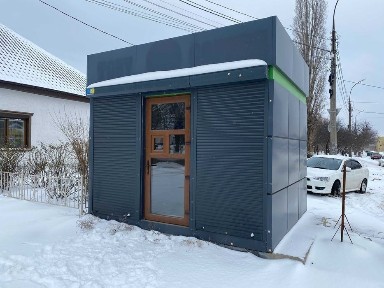 Миколаївська область, Миколаїв, Заводський