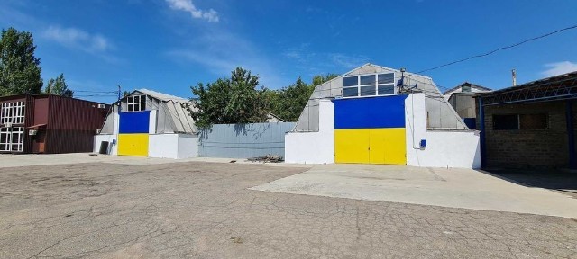 Миколаївська область, Миколаїв, Iнгульський