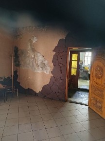 Миколаївська область, Первомайськ
