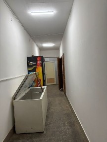 Професійна кухня / виробниче приміщення для харчового бізнесу в оренду