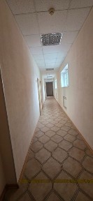 Миколаївська область, Миколаїв, Центральний