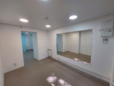 Миколаївська область, Миколаїв, Центральний