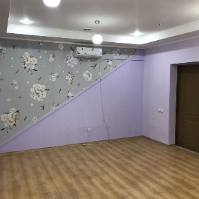 Миколаїв, Заводський, вулиця Озерна 13в