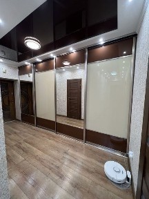 Івано-Франківська область, Івано-Франківськ