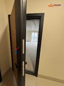 Івано-Франківська область, Івано-Франківськ