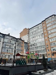 Івано-Франківська область, Івано-Франківськ