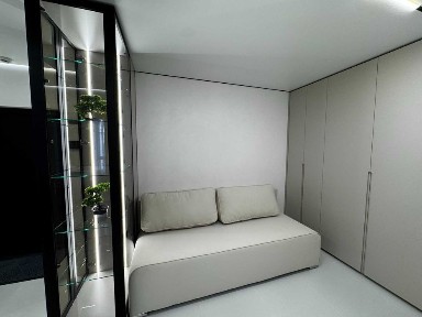 Івано-Франківська область, Івано-Франківськ