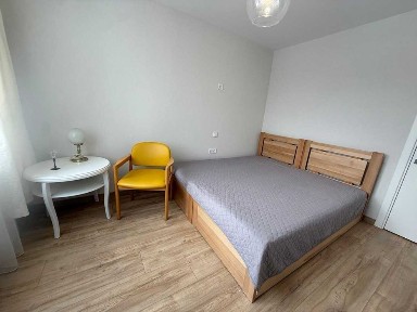 Львівська область, Львів, Личаківський