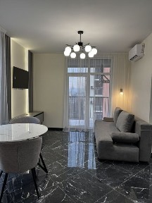 Львівська область, Львів, Галицький