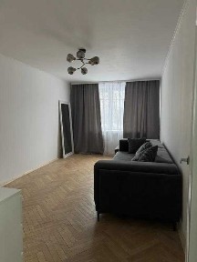 Львівська область, Львів, Залізничний