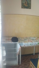 Здається 1 кімн квартира Трускавець